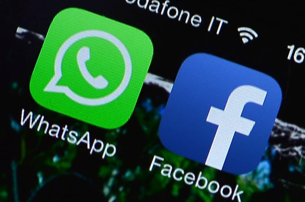 WhatsApp - Tutorial: So könnt ihr blaue Haken deaktivieren (iPhone und Android)