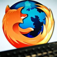 Der Browser Firefox verliert immer mehr an Bedeutung, während Google Chrome immer stärker wird.