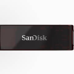 SanDisk USB-C Stick 1 TB