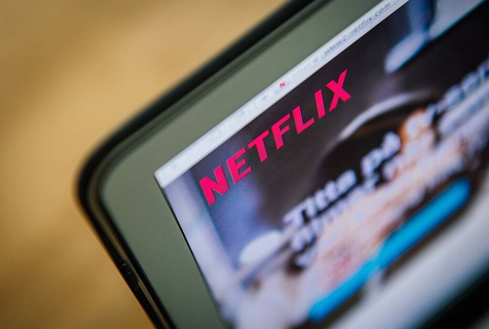 Wo kann man Netflix kostenlos schauen?