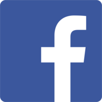 Facebook-Icon 2013