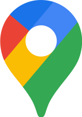 GoogleMaps-Icon 2020