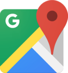 GoogleMaps-Icon 2015