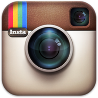 Instagram-Icon 2011