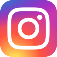 Instagram-Icon 2016