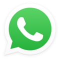 WhatsApp-Icon 2015