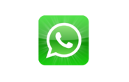 WhatsApp-Icon 2009