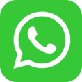 WhatsApp-Icon 2013