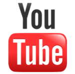 YouTube-Icon 2009