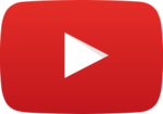 YouTube-Icon 2013