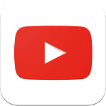 YouTube-Icon 2015