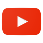 YouTube-Icon 2015