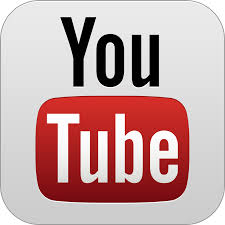 YouTube-Icon 2012
