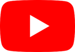 YouTube-Icon 2017