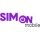 SIMon logo
