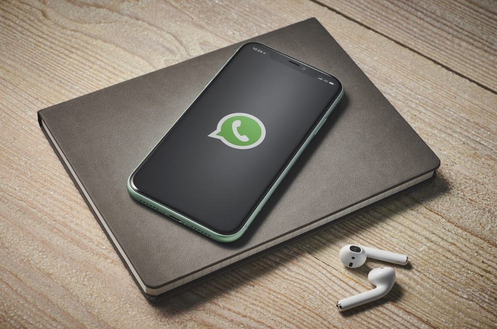 Chats android löschen archivierte whatsapp WhatsApp: Nachricht