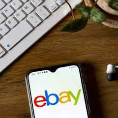 Mit nur wenigen Tipps erstellen Sie die perfekte Anzeige auf Ebay Kleinanzeigen