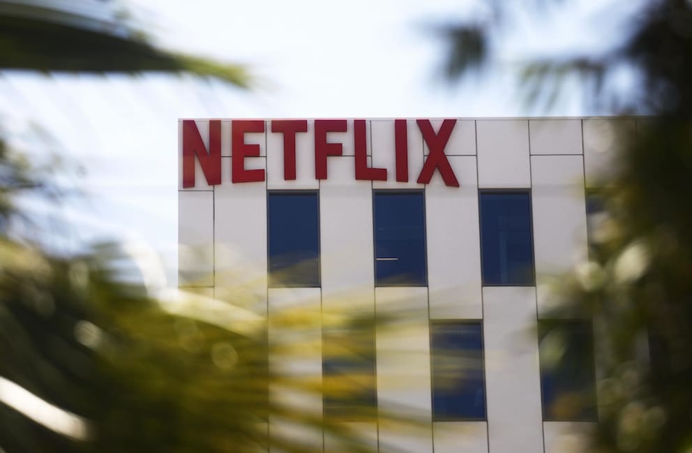 ¿Fueron ilegales las subidas de precios de Netflix?  Reclama tu dinero ahora