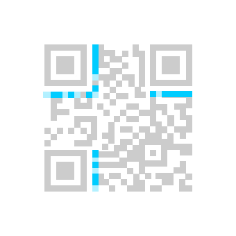 Format fields for the QR code
