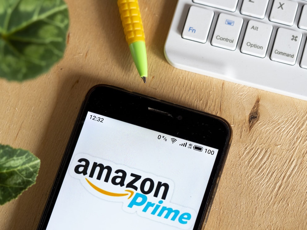 Amazon-Prime-Abo-zum-halben-Preis-Millionen-Deutsche-haben-Anspruch-