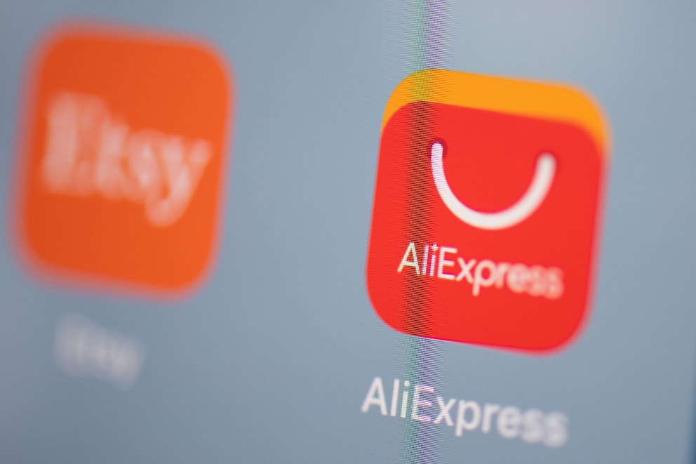 Aliexpress Erfahrungen 2018