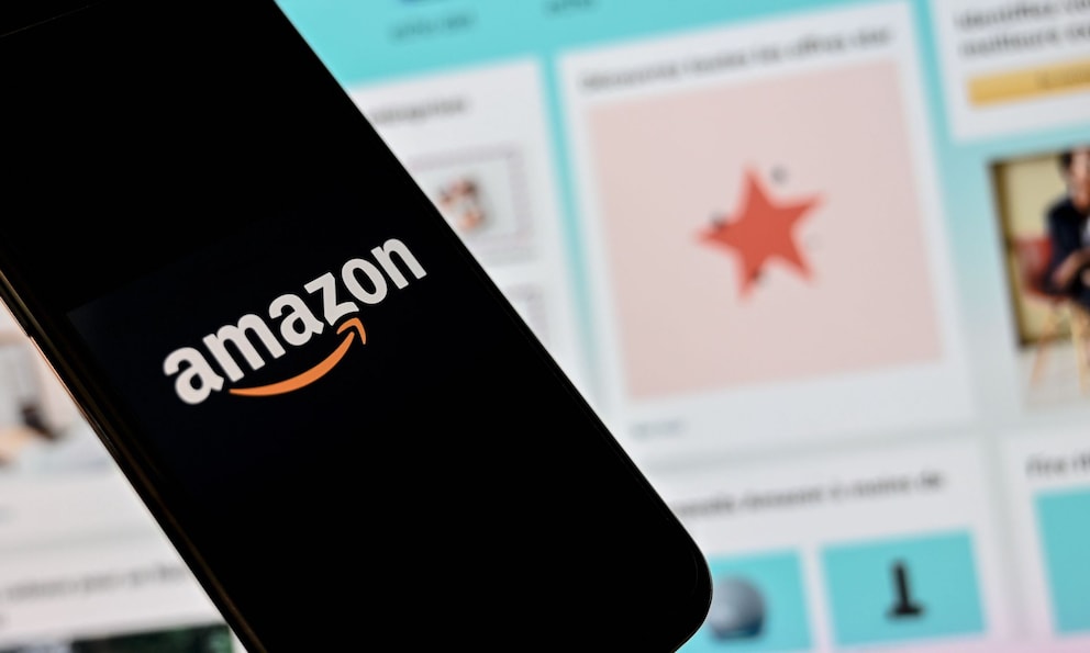 Amazon-streicht-Dienst-f-r-Prime-Kunden