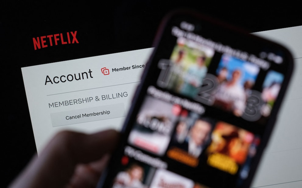Netflix-berechnet-k-nftig-auch-in-Deutschland-Geb-hr-f-r-Account-Sharing