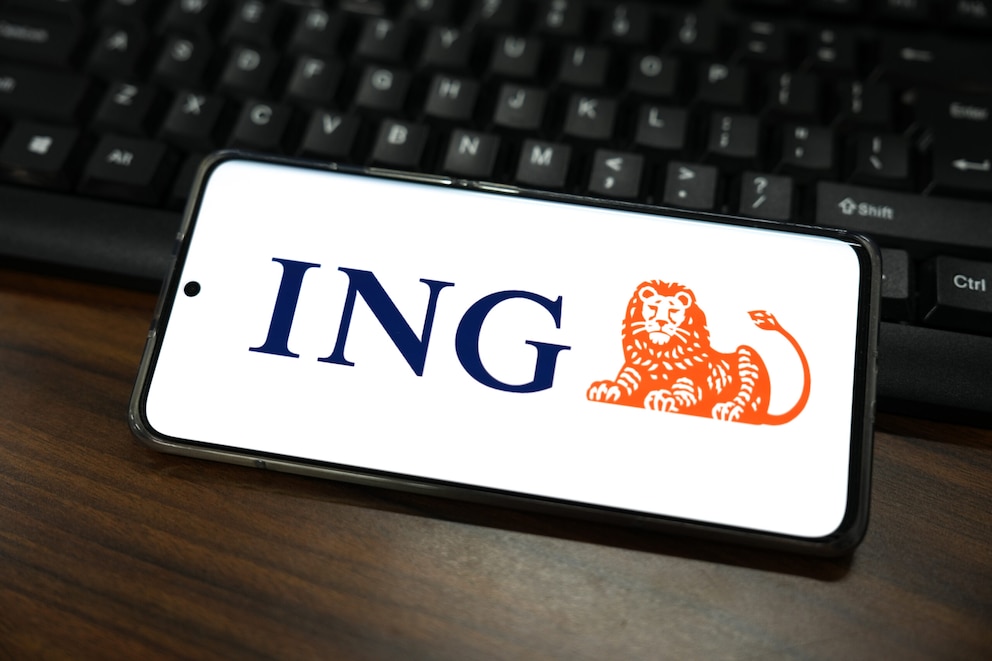 ING-passt-Banking-App-nach-Nutzer-Kritik-erneut-an