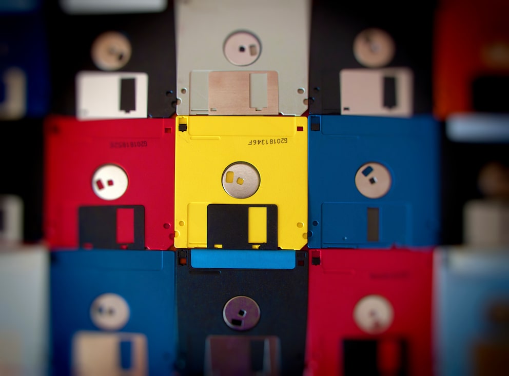 Warum-Floppy-Disks-teilweise-heute-noch-unverzichtbar-sind