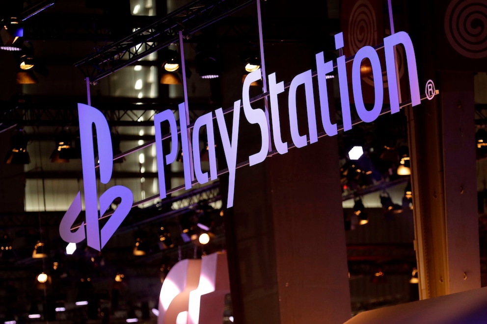 Mehr-als-30-neue-Trailer-f-r-PlayStation-Spiele-das-sind-unsere-Highlights