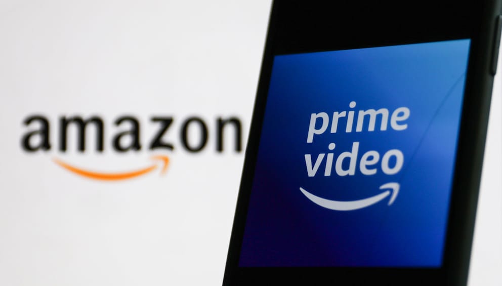 More advertising, additional subscription? Amazon's plans for Prime ...